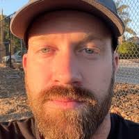 50+ "Tommy Squires" profiles