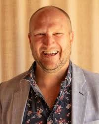 Jordan Lockett, Clinical Social Work/Therapist, Warrnambool, VIC, 3280