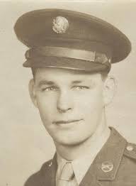 Obituary information for Raymond Dale Cornelius