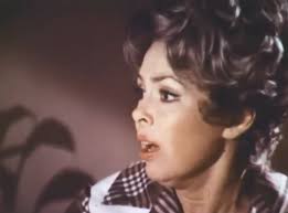 On September 26, 1972 “Moon of the Wolf” premiered as the ABC Movie of the  Week! It stars David Janssen, Barbara Rush, Geoffrey Lewis, Bradford  Dillman, Royal Dano, John Davis Chandler and John ...