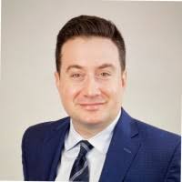 200+ "Teitler" profiles