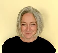 Amazon.com: Ruth Fitzgerald: books, biography, latest update