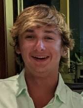 Evan Fleming's Instagram, Twitter & Facebook