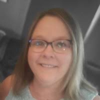 40+ "Kaderka" profiles