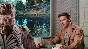 The best holiday gifts for the film lover in your life are here! Total Recall 1990 Film Alchetron The Free Social Encyclopedia