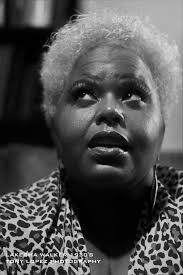 Aspiring turnabout model featured