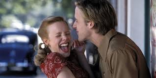 You want a piece of me?! The Notebook Quotes That Still Give Us Unrealistic Expectations Hypable