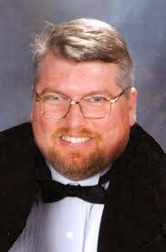 Jason Cornett's Instagram, Twitter & Facebook