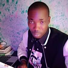 Profile for Samuel Peace Endurance