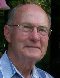 Search Warren Werner Obituaries and Funeral Services