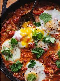 shakshuka recipes noshon it recipe shakshuka recipes shakshuka recipes
