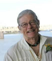 David Bratcher Obituary (2020)