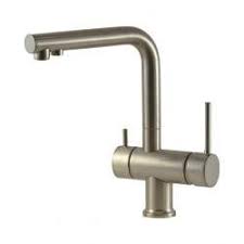 Gattoni Water Love Taps And Accessories For Sale Online