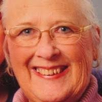 Linda Durkin's Instagram, Twitter & Facebook