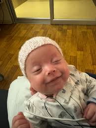 FREE Photoshop Edits