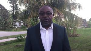 At naples women's center, we provide comprehensive gynecological care for all women from adolescence to menopause. Collier Woman Says Pace Home Project Contractors Misled Seniors