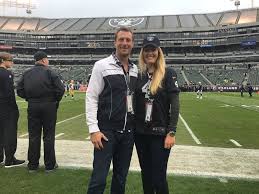 Max scherzer has accomplished a lot of great things during his career. Max Scherzer On Twitter Thanks Raiders For Hooking Us Up Today I Got A Happy Wife Despite The Score Https T Co Bkwwepwsgb
