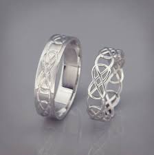 Pin On Celtic Ring