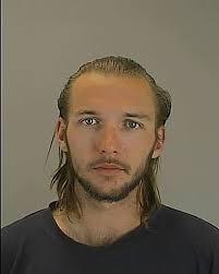 Losers cuffed, stuffed in Northfield home invasion