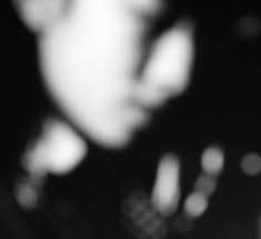 Footage by Eric Dingus (Mixtape, Cloud Rap): Reviews, Ratings, Credits,  Song list