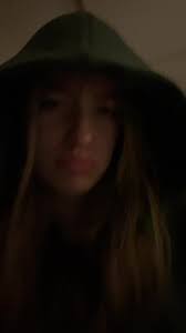 inurmom.comn (@inurmom.comn)