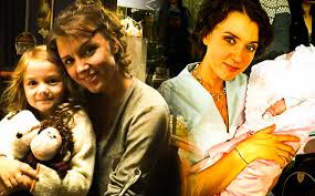 Слухи о том, что дочь знаменитой пары, егора бероева и ксении алферовой, больна. Kak Vyglyadit Povzroslevshaya Doch Egora Beroeva I Ksenii Alferovoj I Chto S Nej Stalo Sejchas Lyublyu Zhizn Yandeks Dzen