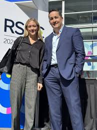 Thomas Quilty - Fraud Prevention Project | LinkedIn