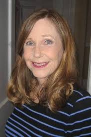 Jane E Kline, 6409 Pernod Way, Raleigh, NC 27613, US