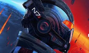 In order to give you a better idea of just how much of a transformation as the original mass effect is getting the most out of the remaster in terms of updated character models and locations, you'll likely notice the. Rwy364stk37r6m