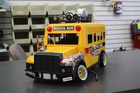 So if you're thinking about getting into the rc hobby world and you're not ready to spend all the big bucks come in and give our rental cars a try. New Hobby Shop Opens In Croydon Levittownnow Com