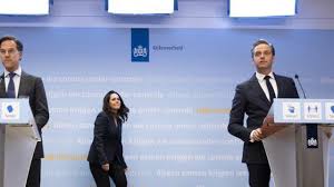 Bekijk de persconferentie van 11 mei door mark rutte en hugo de jonge over de versoepelingen terug bij gids.tv. Volg De Persconferentie Van 11 Mei Live Op Npo Radio 1 Npo Radio 1