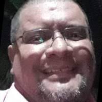 50+ "Ernesto Pichardo" profiles