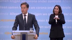 Перевод контекст persconferentie c голландский на русский от reverso context: 3 Juni 2020 Inleidend Statement Persconferentie Premier Rutte En Minister De Jonge Youtube