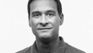 Ron Ceballos joins Quigley-Simpson as EVP, Executive Creative Director