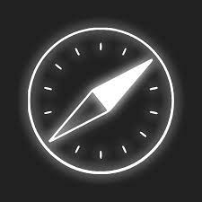 60 Black And White Neon Iphone Ios 14 App Icons Neon App Icons Ipad Ios14 Black And White Neon Neon Shortcuts Custom Home Screen Widget Ios Iphone Neon The ios app icons is constantly updated according to the requests from the users. iphone ios 14 app icons neon app icons