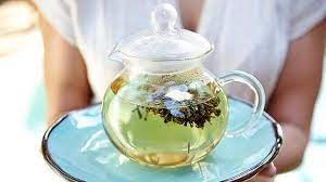 10 Things Green Tea May Do For Your Body Everyday Health