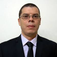 Best Hematology Conferences 2018