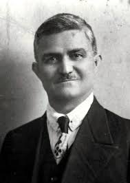 Uomini illustri grottagliesi