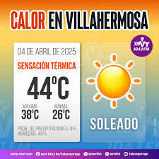 LaEntrevista🎙️ Jalife ve a Verástegui contra 'Andy' en la sucesión  mexicana del 2030