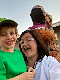 Shop.alwaysreview.com has been visited by 1m+ users in the past month Jurassic Park Costumes Desert Chica