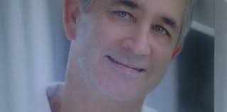 MAHON, Kevin Patrick