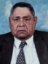 Noel Urcuyo Zeledón