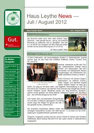 Gelangen sie zu weiteren golfclubs und golfplätzen in der nähe auch direkt durch klick auf die folgenden links Haus Leythe News Gelsenkirchener Golfclub Haus Leythe E V