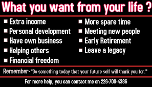 Business cards, vertical layout with logo (10 per page) powerpoint. Business Card Back Page Template Postermywall