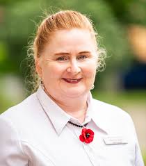 Clarence Village — Our Team