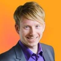 50+ "Thomas Johanson" profiles