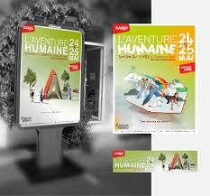 Aug 25, 2021 · vous aimerez aussi. Salon Du Livre Tizieu