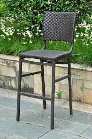 We did not find results for: Wood Wicker Bar Stools Ideas On Foter