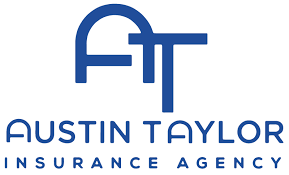 749 likes · 3 talking about this · 1,431 were here. Austin Taylor Insurance Indepedent Agency Serving The Csra