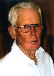 Arthur Critton Dunn (1928-2014)